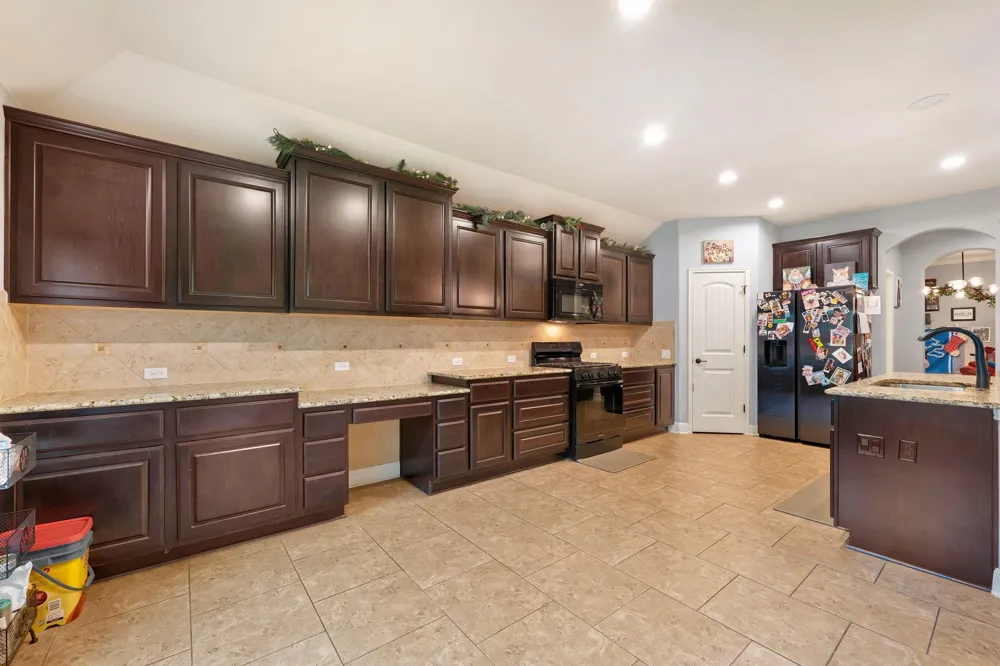 1503 Terrace View Drive Cedar Park, TX 78613