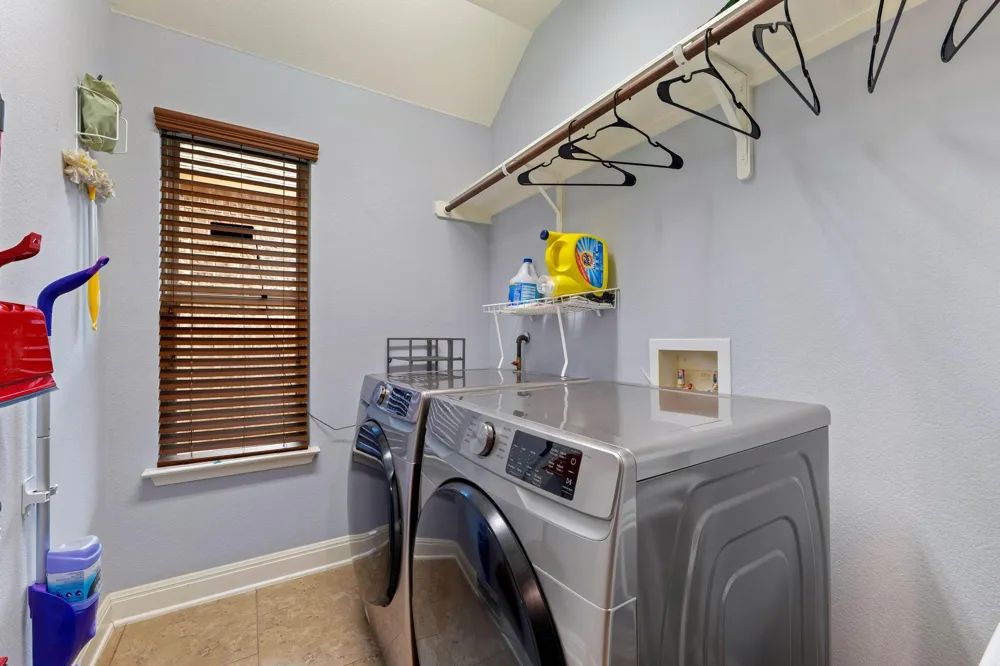 1503 Terrace View Drive Cedar Park, TX 78613