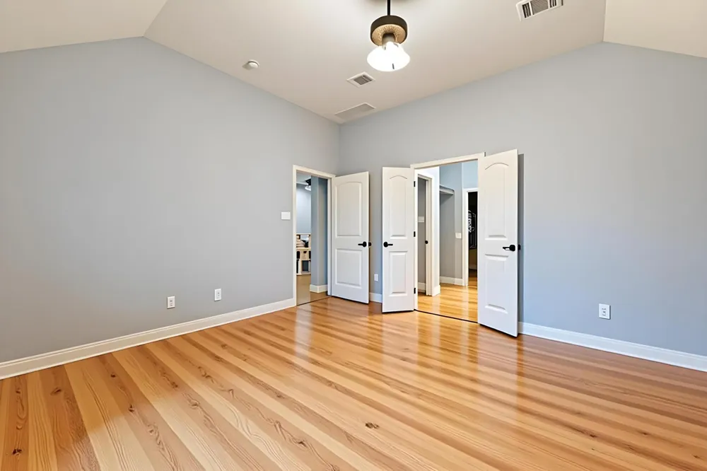 1503 Terrace View Drive Cedar Park, TX 78613