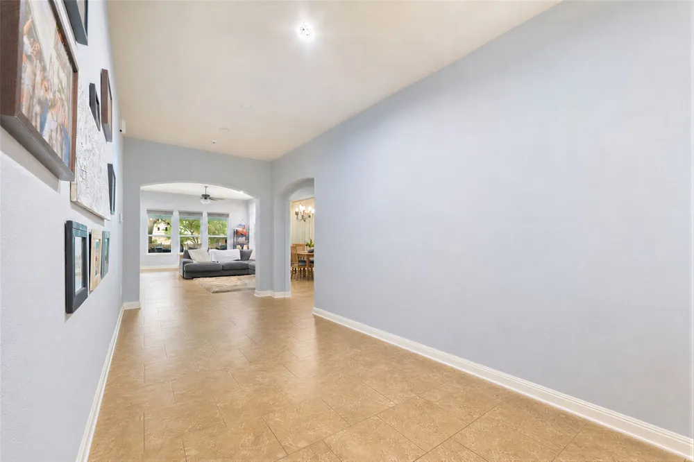 1503 Terrace View Drive Cedar Park, TX 78613