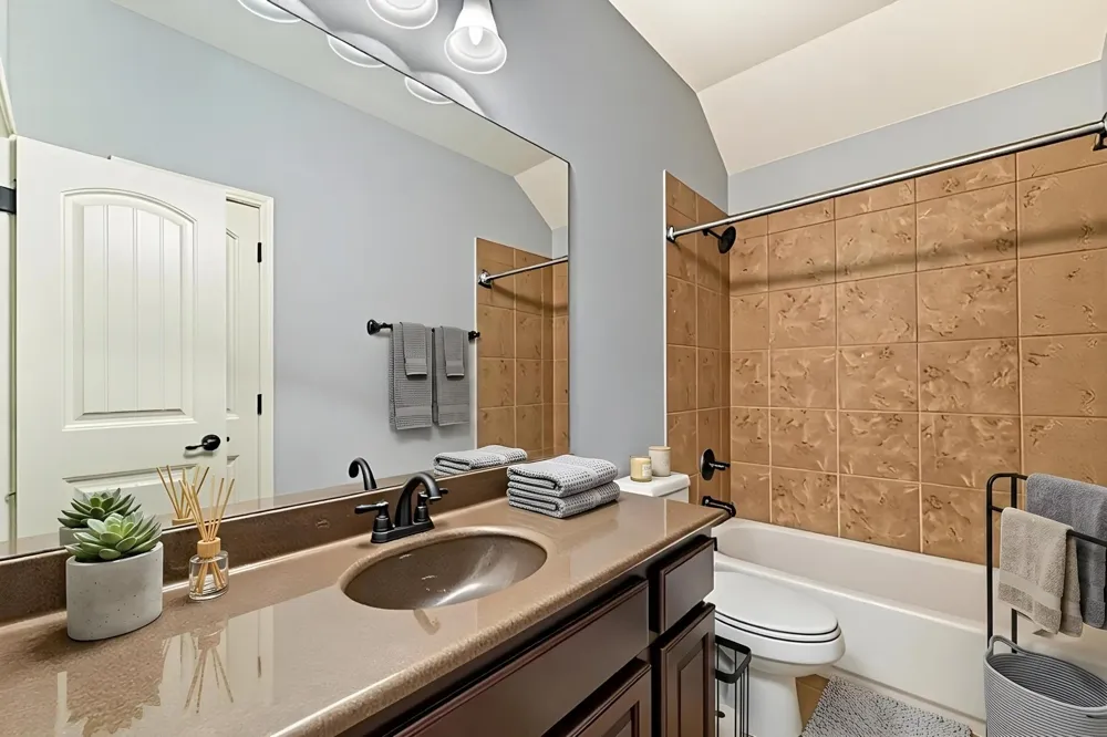 1503 Terrace View Drive Cedar Park, TX 78613