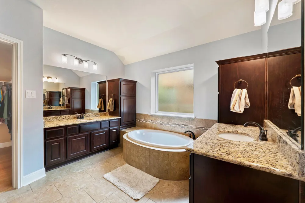 1503 Terrace View Drive Cedar Park, TX 78613