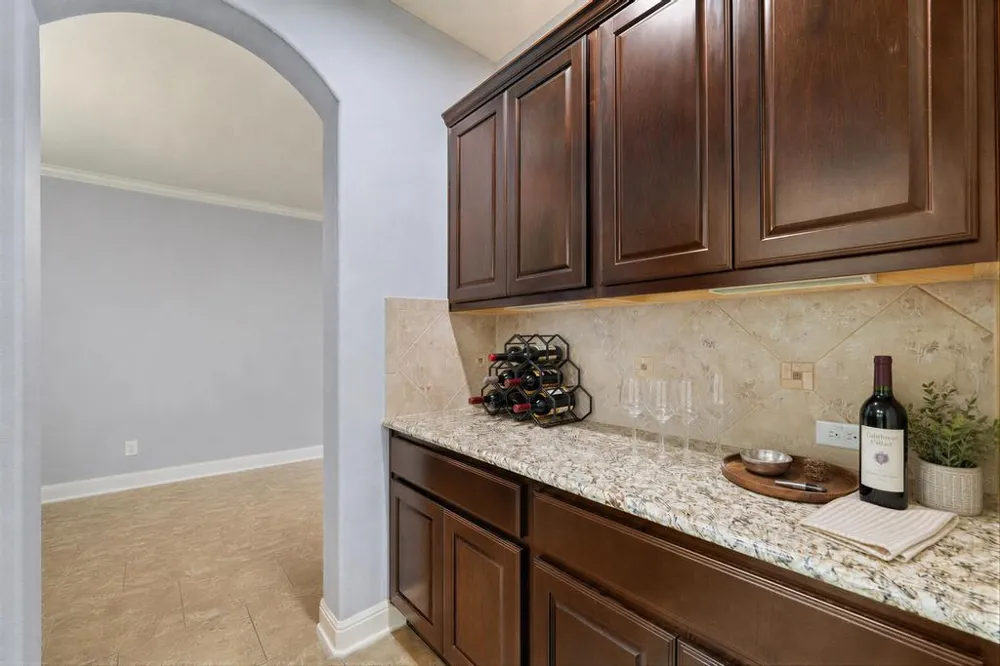 1503 Terrace View Drive Cedar Park, TX 78613