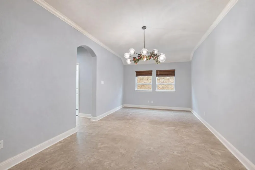 1503 Terrace View Drive Cedar Park, TX 78613