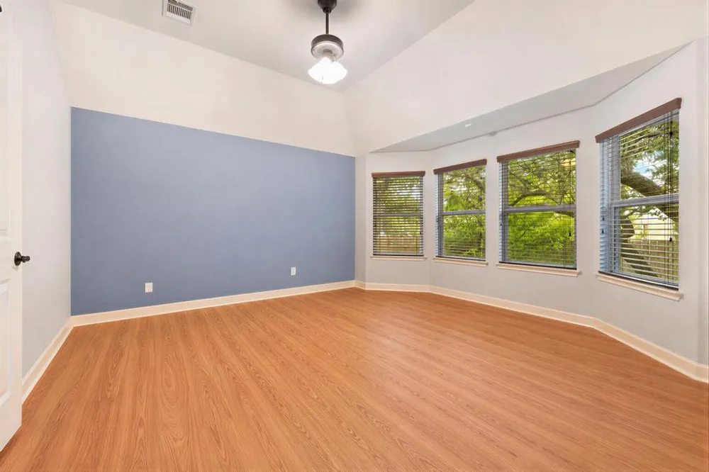 1503 Terrace View Drive Cedar Park, TX 78613