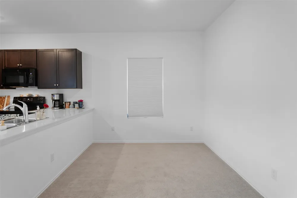 197 Standing Rock Lane Marble Falls, TX 78654