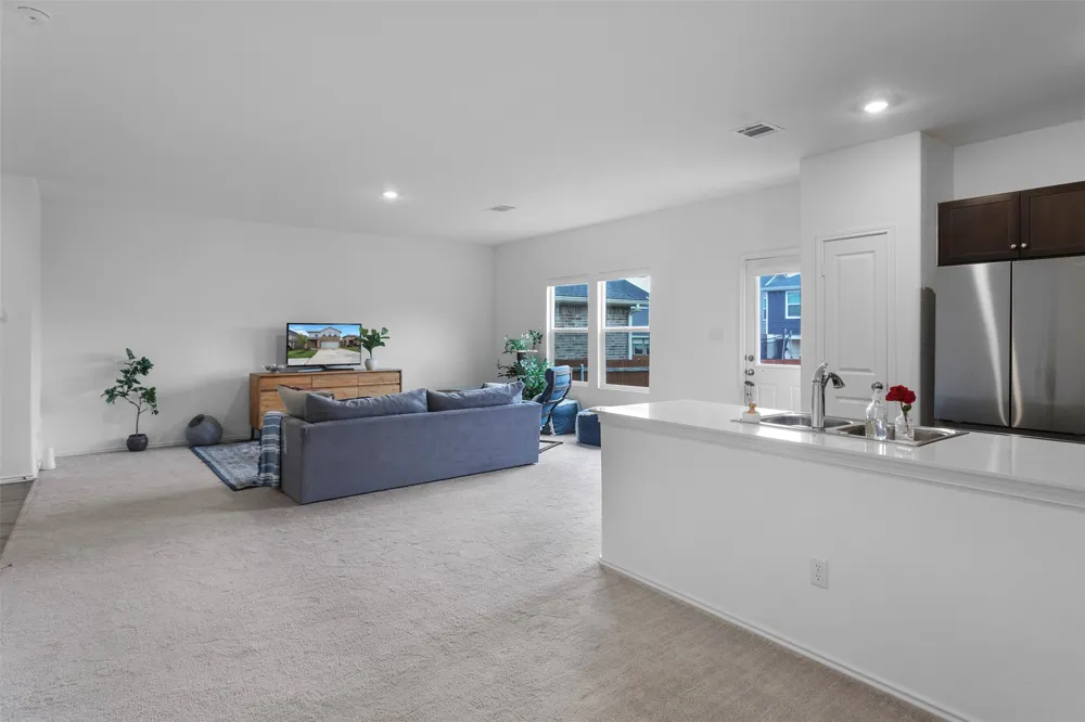 197 Standing Rock Lane Marble Falls, TX 78654