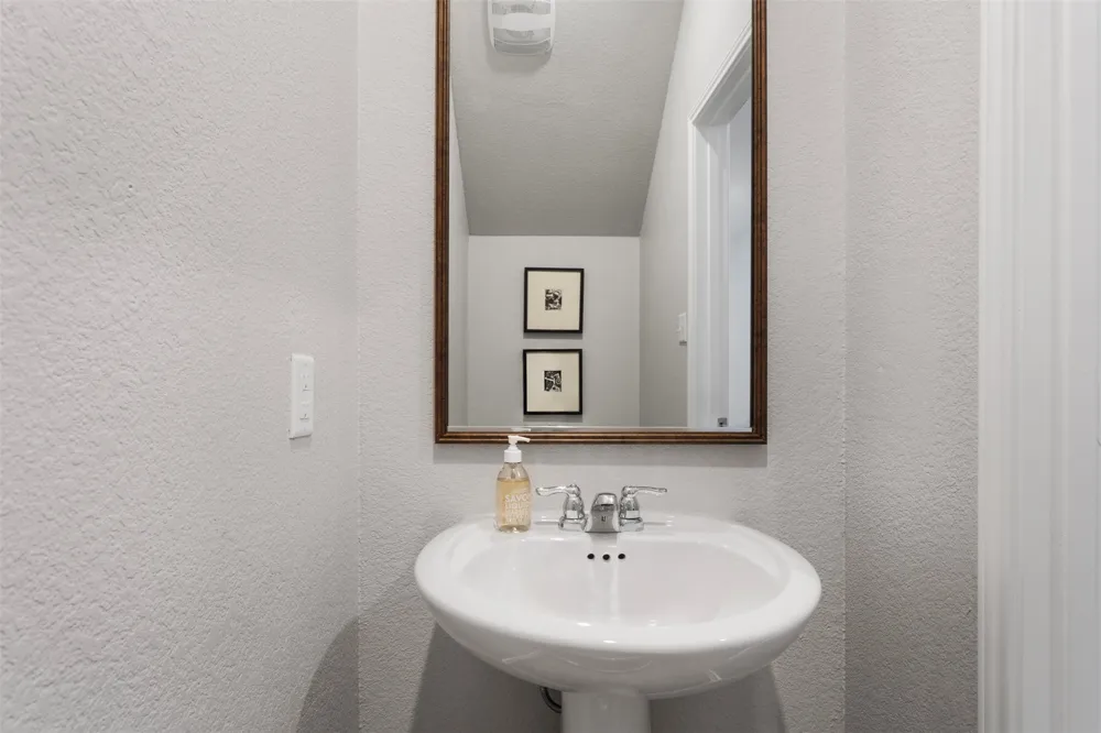 197 Standing Rock Lane Marble Falls, TX 78654