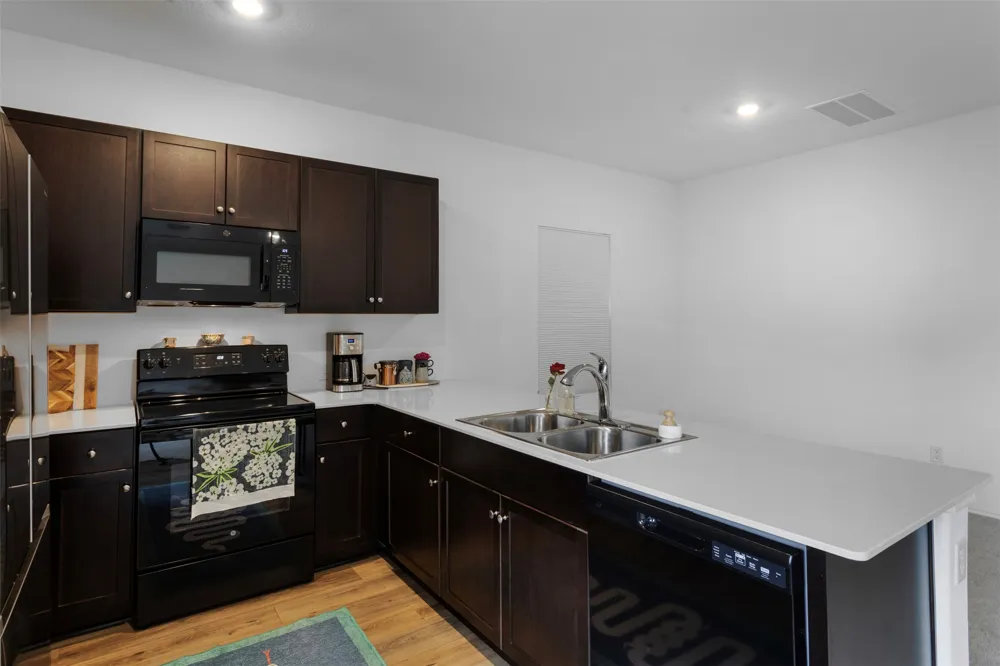 197 Standing Rock Lane Marble Falls, TX 78654