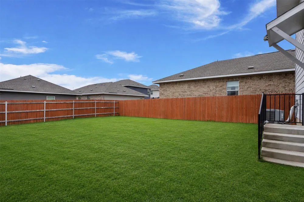 197 Standing Rock Lane Marble Falls, TX 78654