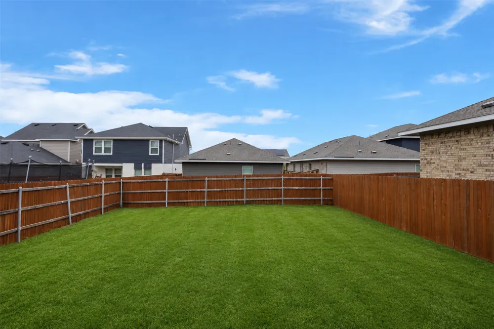 197 Standing Rock Lane Marble Falls, TX 78654
