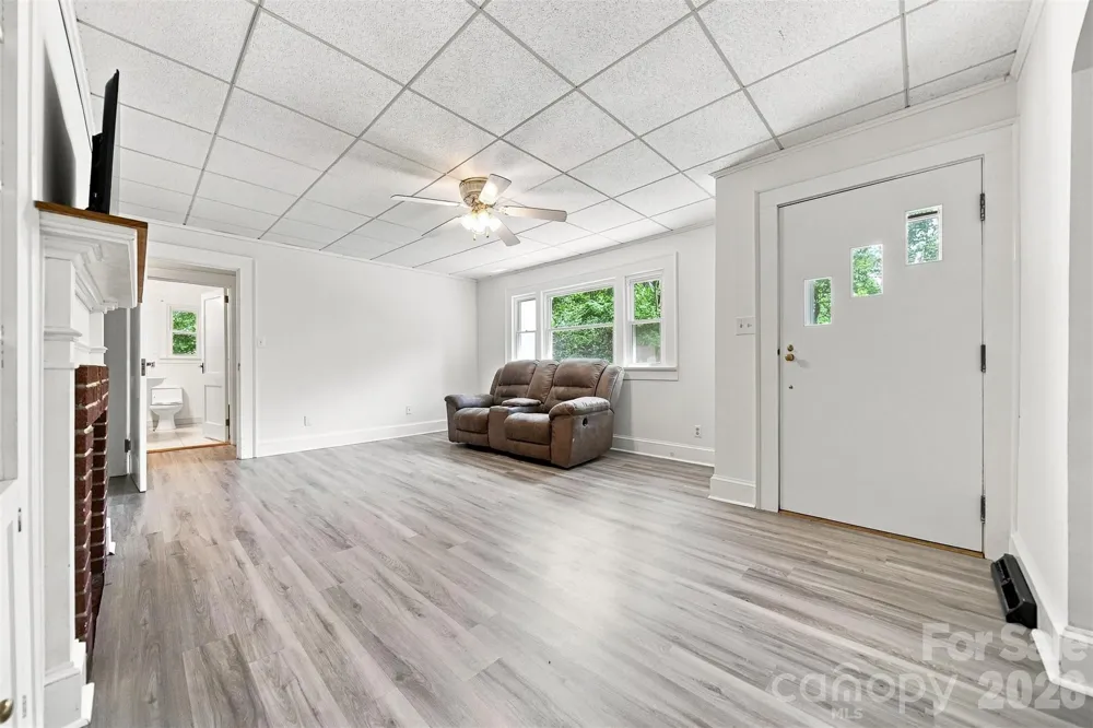 3436 Cannon Ridge Road Lenoir, NC 28645