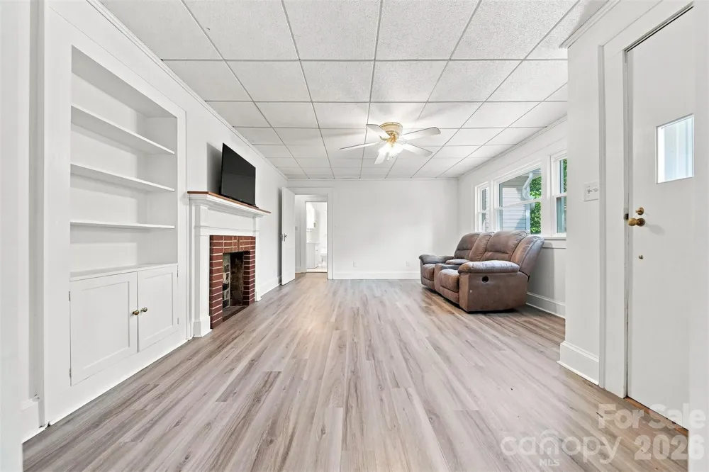 3436 Cannon Ridge Road Lenoir, NC 28645