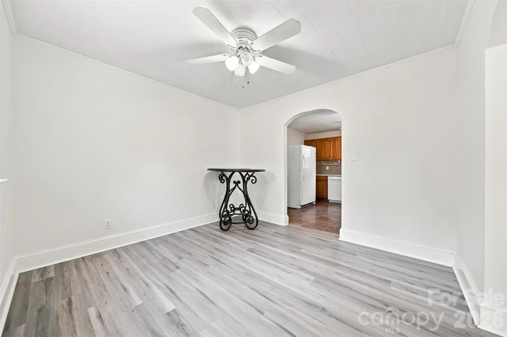 3436 Cannon Ridge Road Lenoir, NC 28645