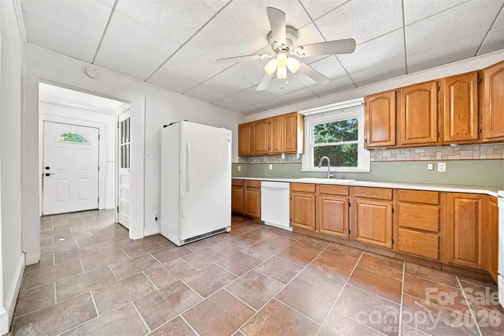 3436 Cannon Ridge Road Lenoir, NC 28645