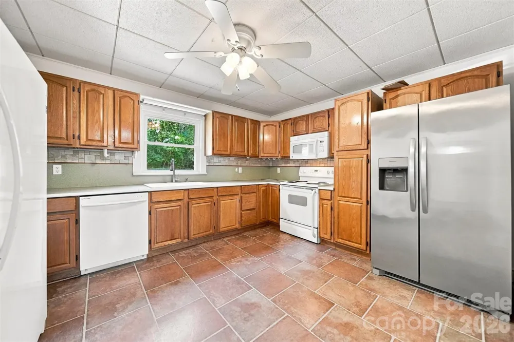 3436 Cannon Ridge Road Lenoir, NC 28645