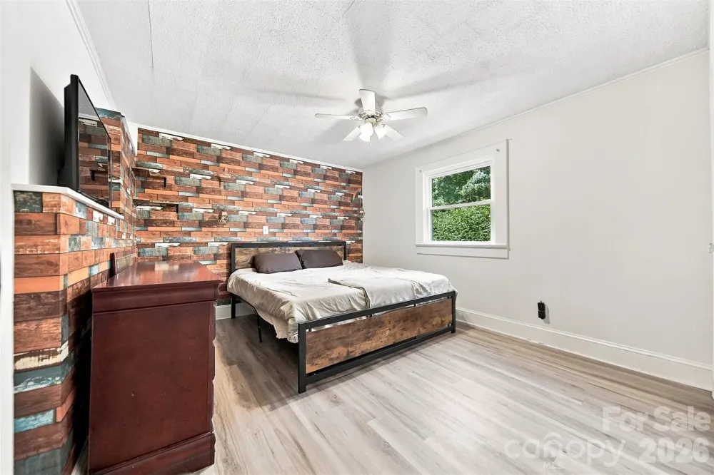 3436 Cannon Ridge Road Lenoir, NC 28645