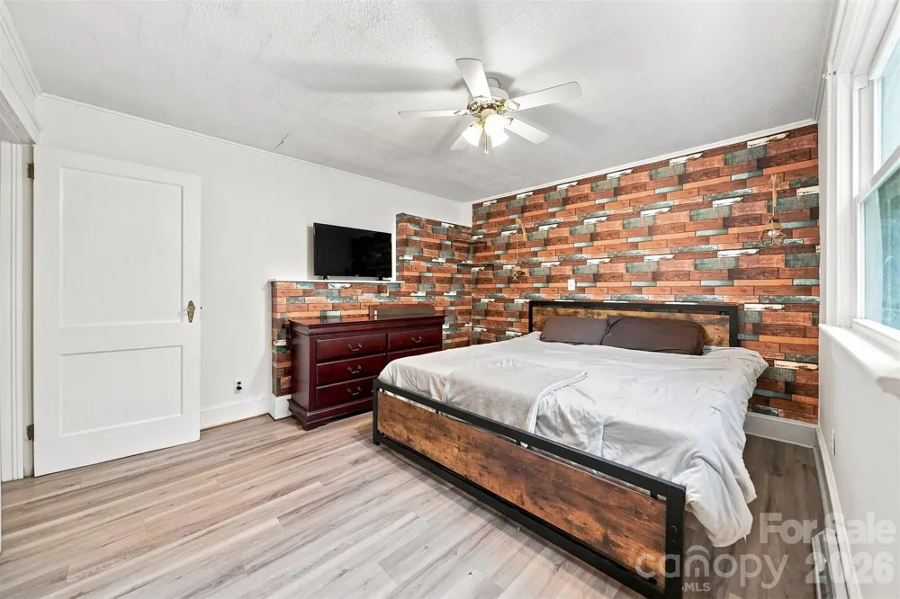 3436 Cannon Ridge Road Lenoir, NC 28645