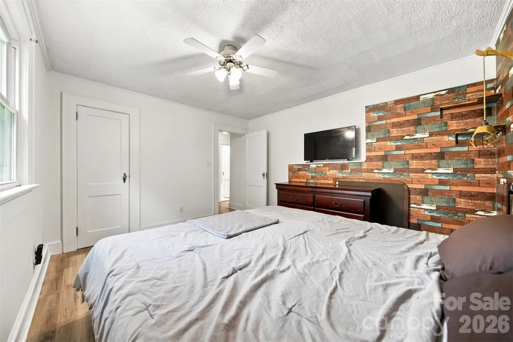 3436 Cannon Ridge Road Lenoir, NC 28645