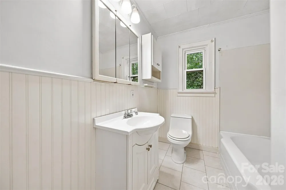 3436 Cannon Ridge Road Lenoir, NC 28645
