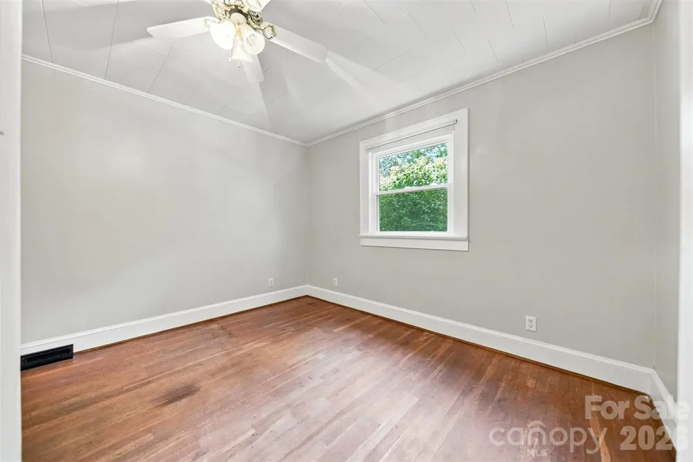 3436 Cannon Ridge Road Lenoir, NC 28645
