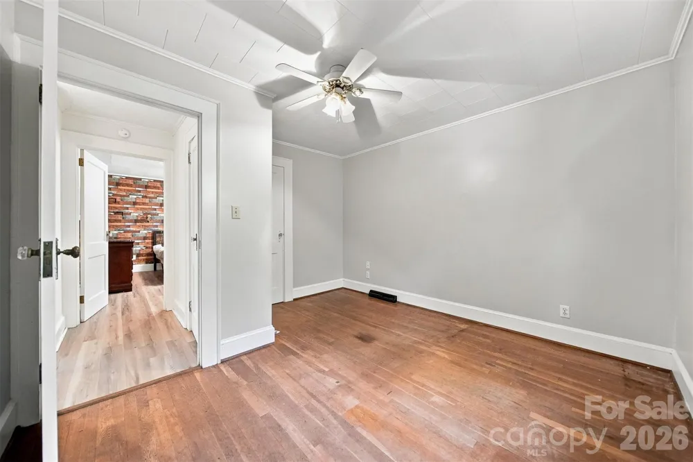 3436 Cannon Ridge Road Lenoir, NC 28645