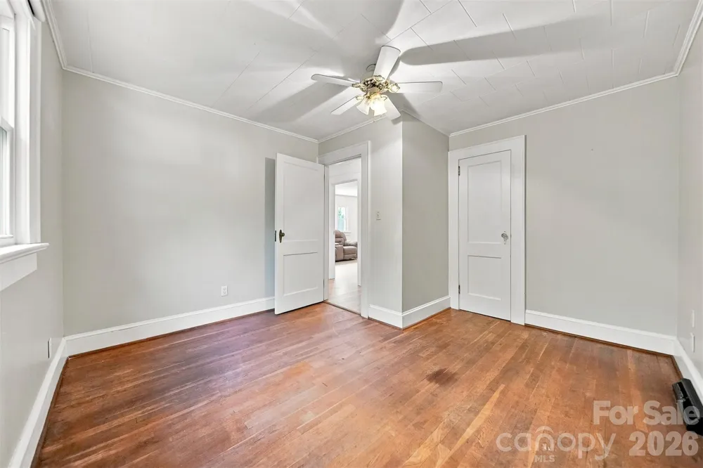 3436 Cannon Ridge Road Lenoir, NC 28645