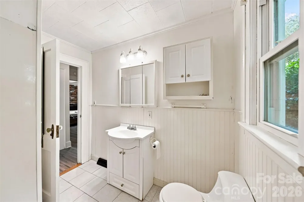 3436 Cannon Ridge Road Lenoir, NC 28645