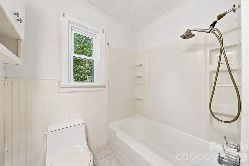 3436 Cannon Ridge Road Lenoir, NC 28645