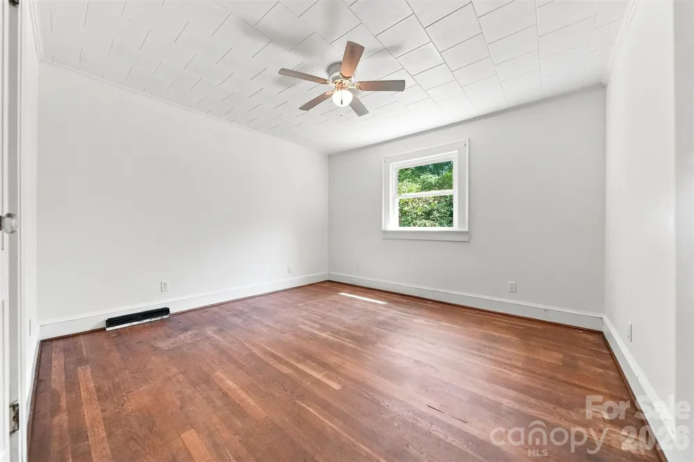 3436 Cannon Ridge Road Lenoir, NC 28645