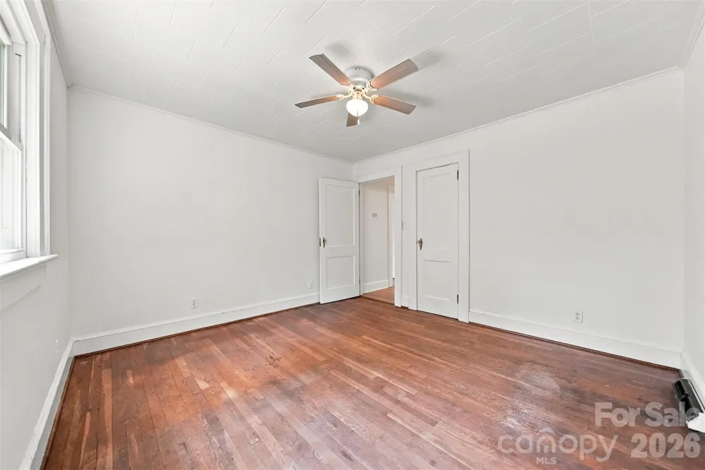 3436 Cannon Ridge Road Lenoir, NC 28645