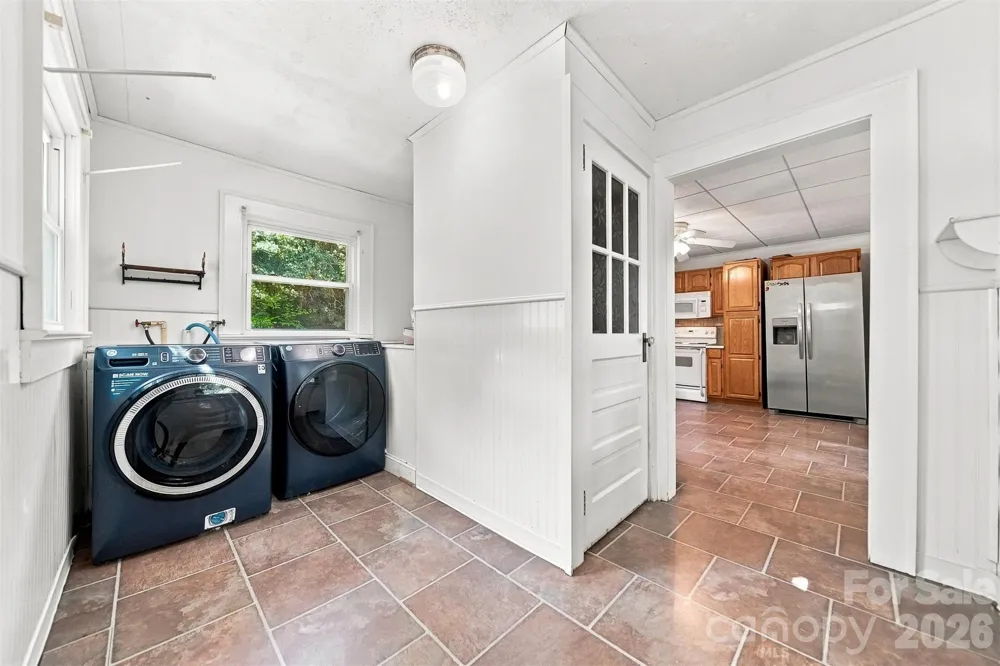 3436 Cannon Ridge Road Lenoir, NC 28645