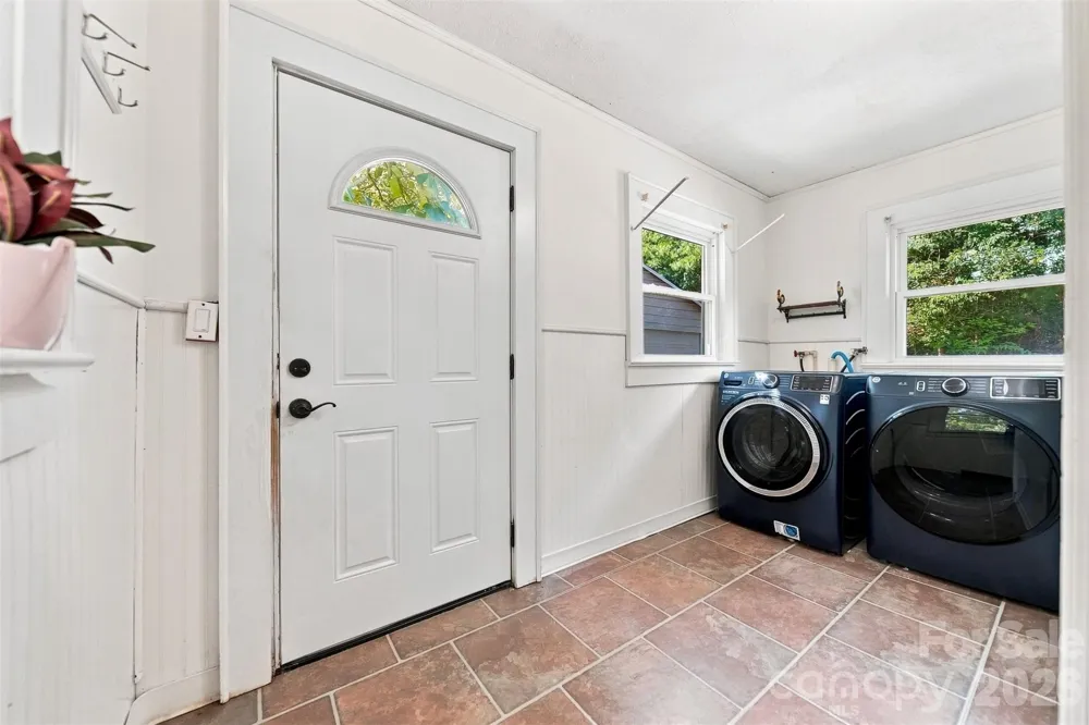 3436 Cannon Ridge Road Lenoir, NC 28645