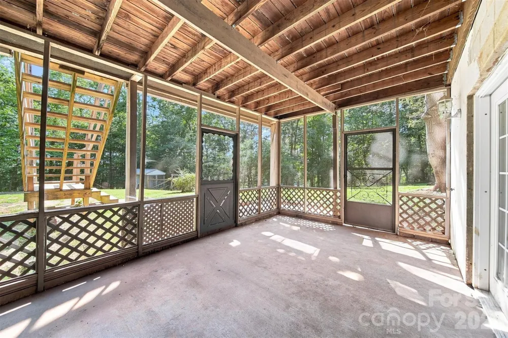 3436 Cannon Ridge Road Lenoir, NC 28645