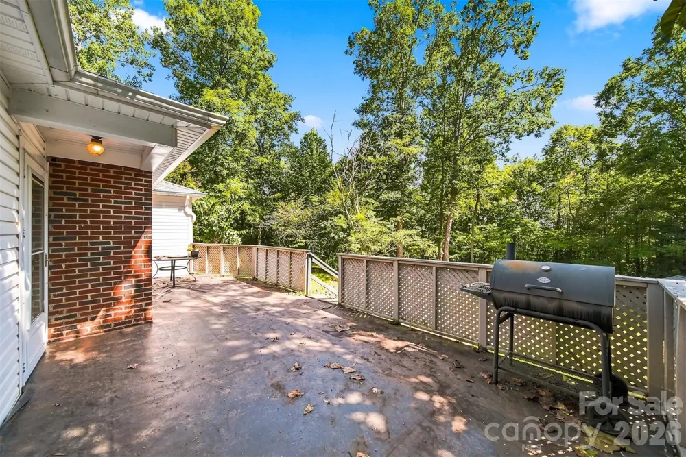 3436 Cannon Ridge Road Lenoir, NC 28645