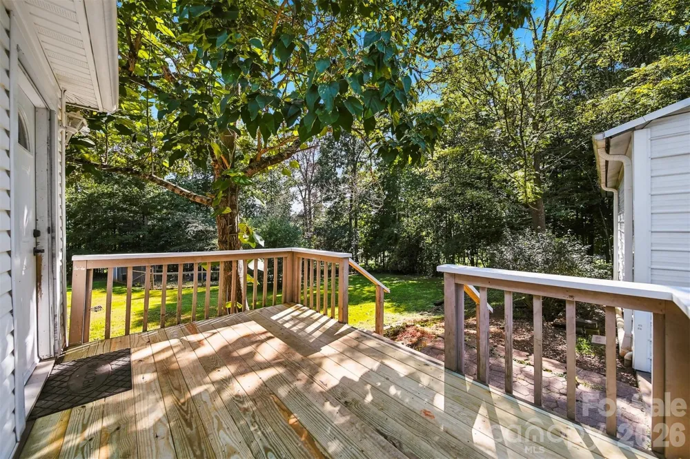 3436 Cannon Ridge Road Lenoir, NC 28645