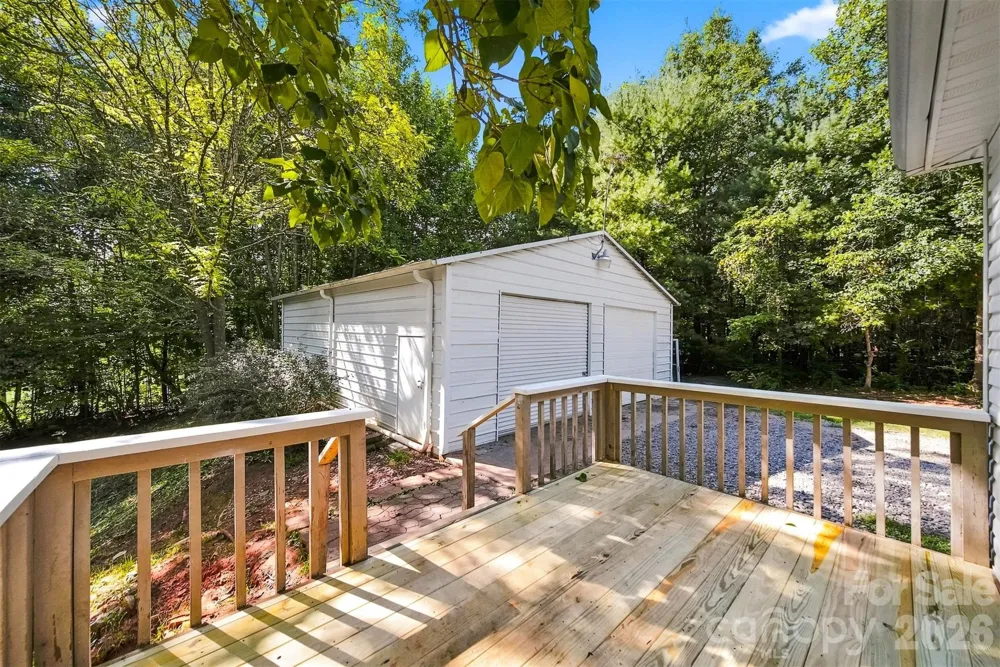 3436 Cannon Ridge Road Lenoir, NC 28645