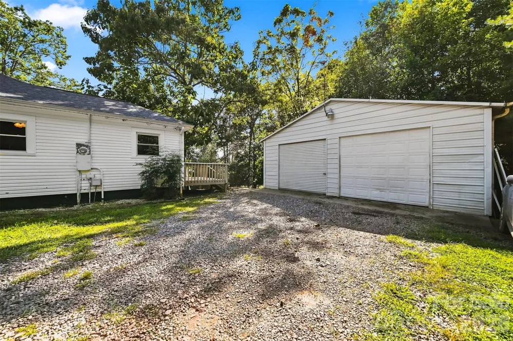3436 Cannon Ridge Road Lenoir, NC 28645