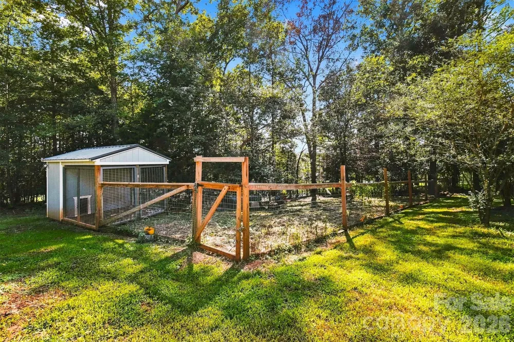 3436 Cannon Ridge Road Lenoir, NC 28645