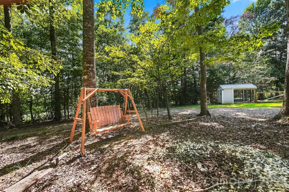 3436 Cannon Ridge Road Lenoir, NC 28645