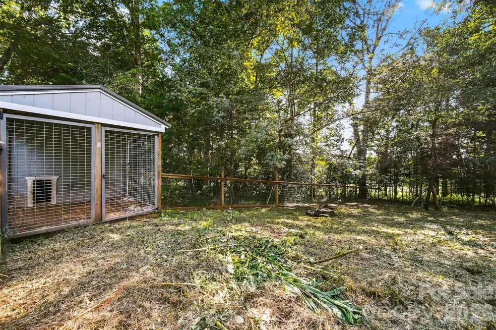 3436 Cannon Ridge Road Lenoir, NC 28645