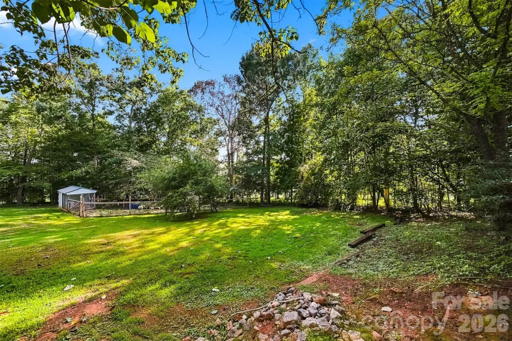 3436 Cannon Ridge Road Lenoir, NC 28645