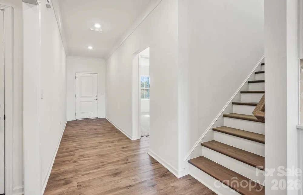 3816 Lillypad Lane Monroe, NC 28110