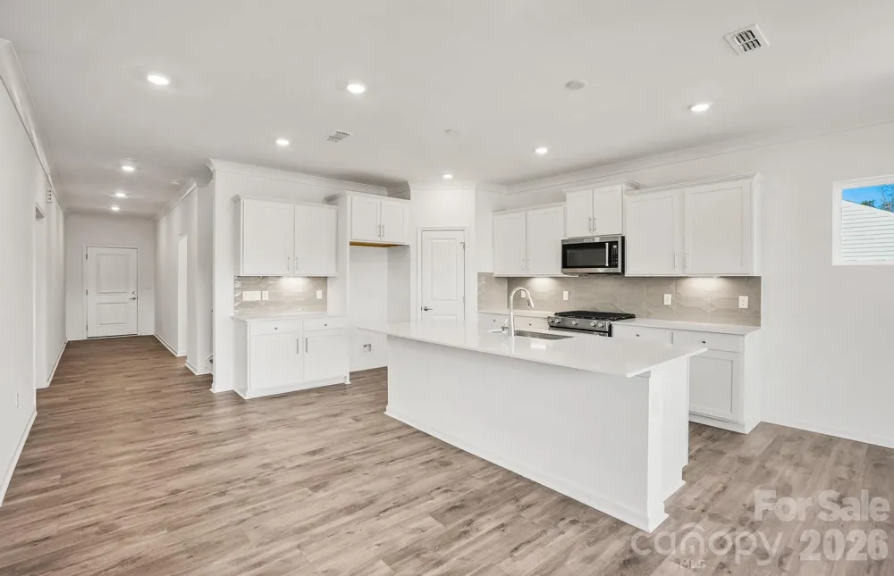 3816 Lillypad Lane Monroe, NC 28110