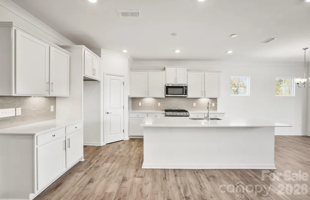 3816 Lillypad Lane Monroe, NC 28110
