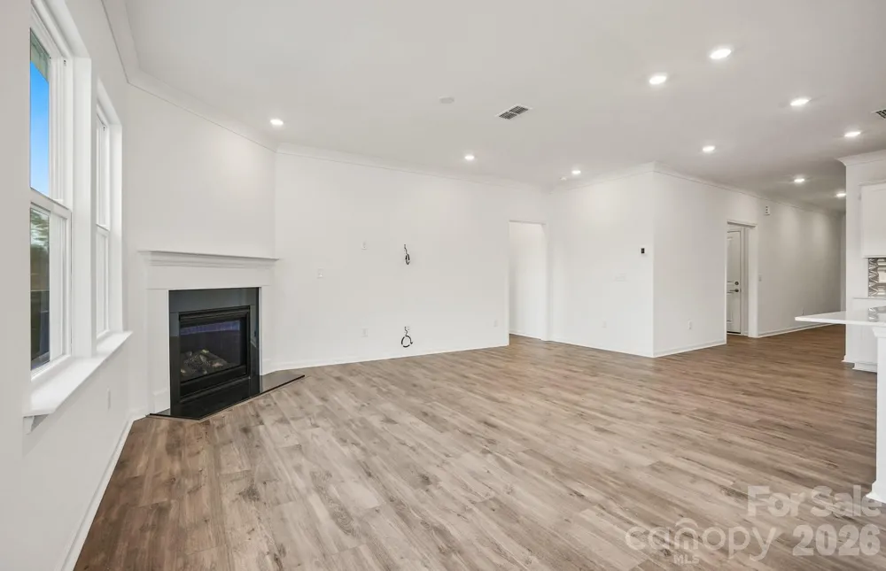 3816 Lillypad Lane Monroe, NC 28110