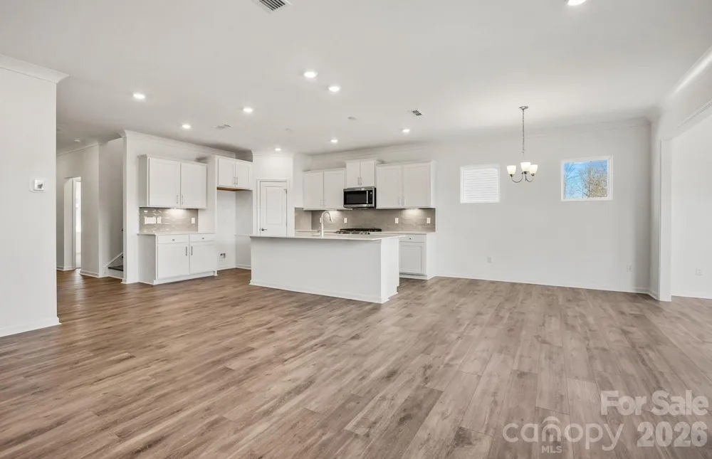 3816 Lillypad Lane Monroe, NC 28110