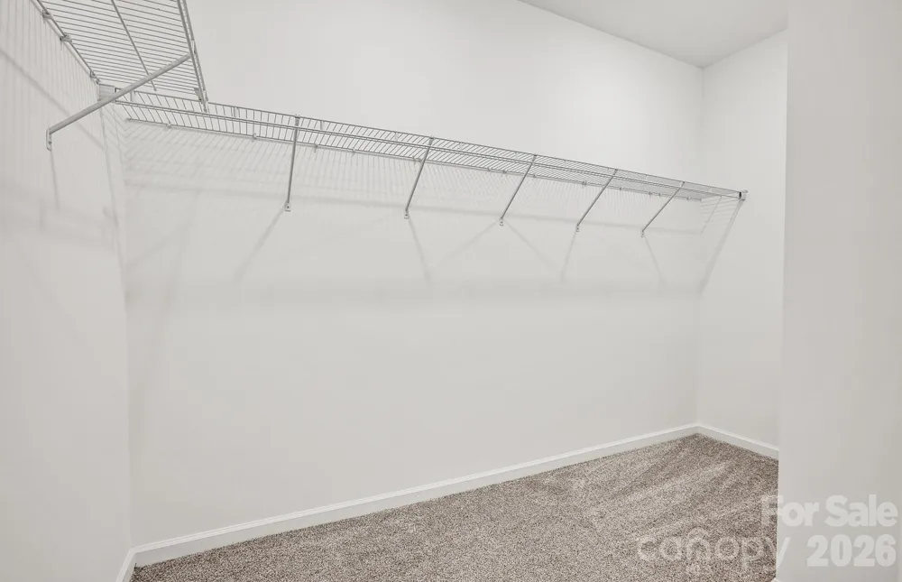 3816 Lillypad Lane Monroe, NC 28110