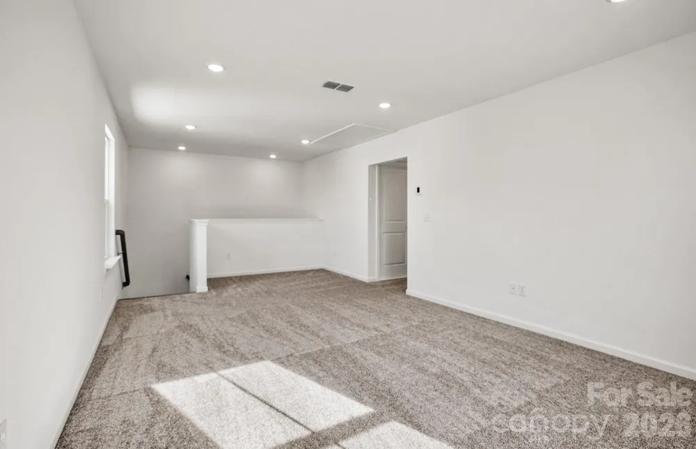 3816 Lillypad Lane Monroe, NC 28110