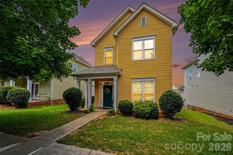 119 E Decatur Avenue